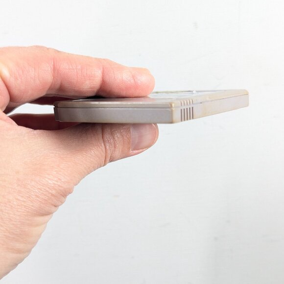 Vintage Nintendo Original Gameboy ALLEYWAY video game tested + works - Picture 3 of 6